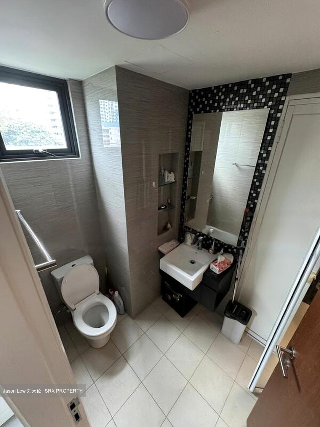 Rezi 3Two (D14), Apartment #444016921